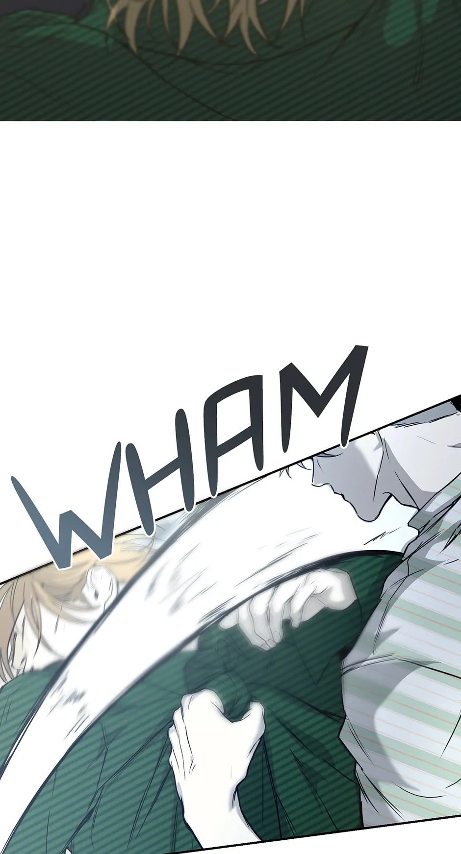 Nerd Project, Chapter 32 image 36